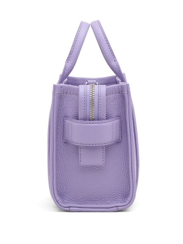 Marc Jacobs The Mini Tote bag - Image 5