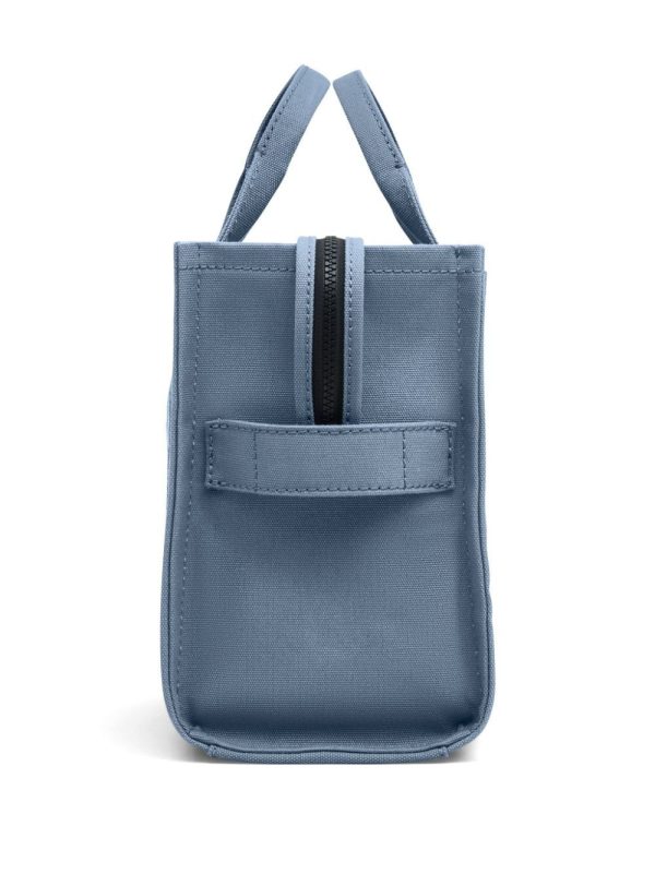 Marc Jacobs The Medium Tote bag - Image 5