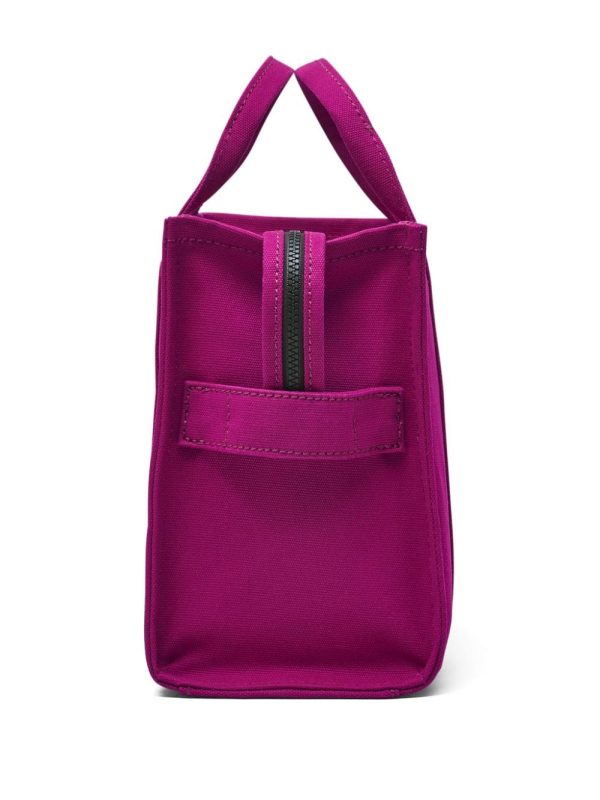 Marc Jacobs The Medium Tote bag - Image 5