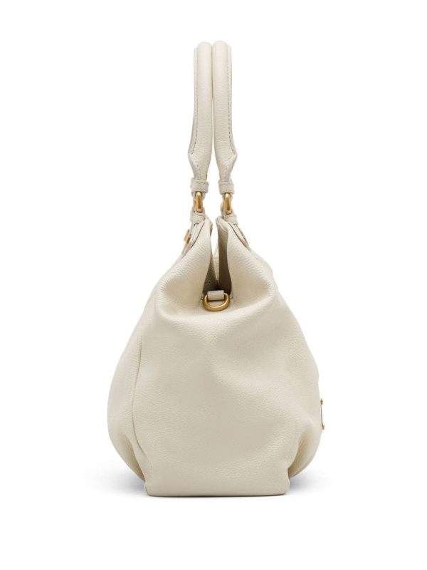 Marc Jacobs The Fran bag - Image 5