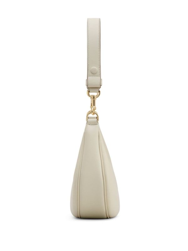 Marc Jacobs The Curve bag - Image 5