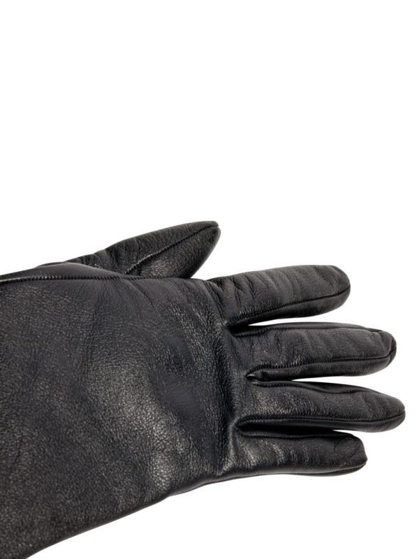 Balenciaga Glove leather tote bag - Image 5