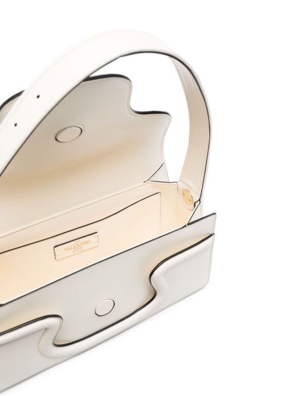Valentino Garavani VLogo Signature shoulder bag - Image 5