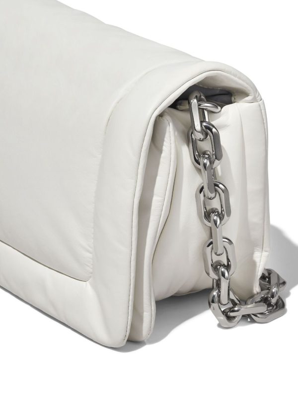 Marc Jacobs The Barcode Pillow bag - Image 6