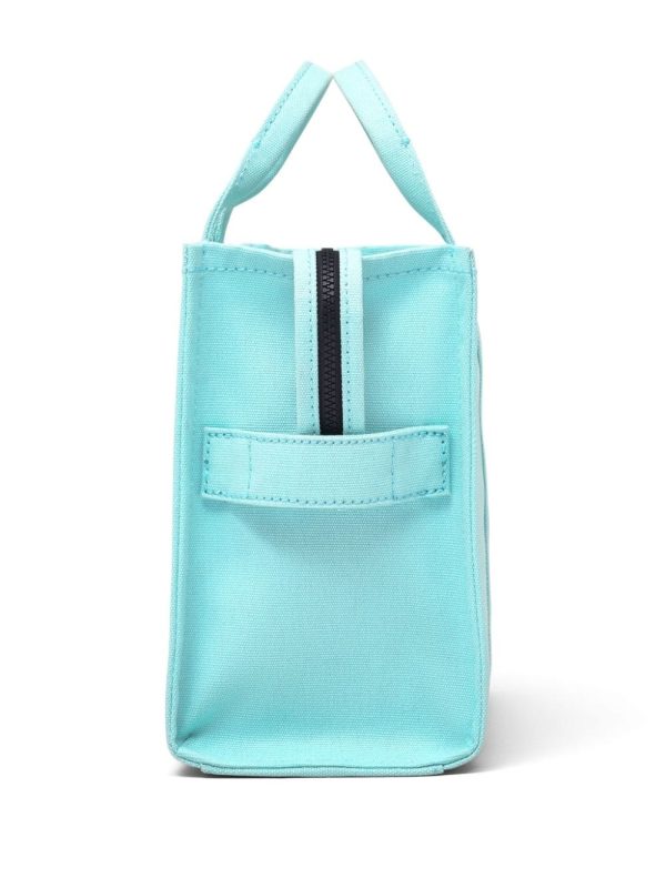 Marc Jacobs The Medium Tote bag - Image 5