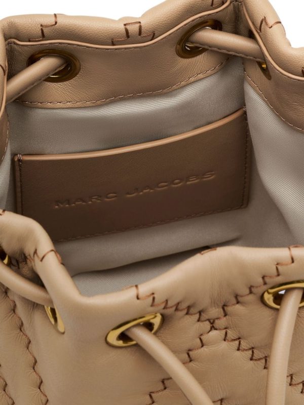 Marc Jacobs The Bucket bag - Image 5