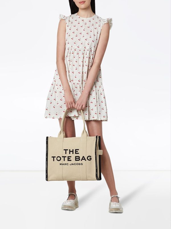 Marc Jacobs The Large Tote bag - Image 5