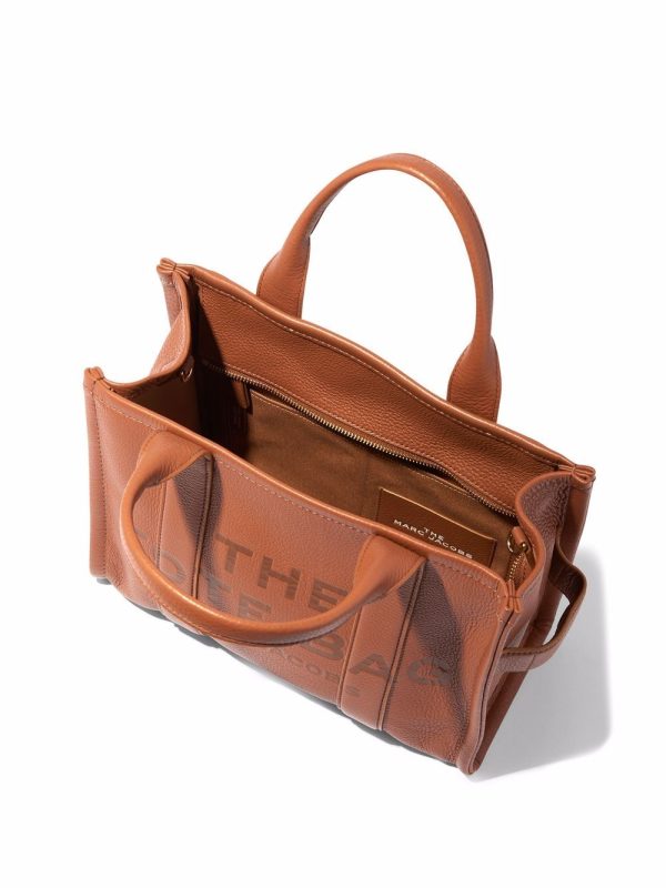 Marc Jacobs The Medium Tote bag - Image 5