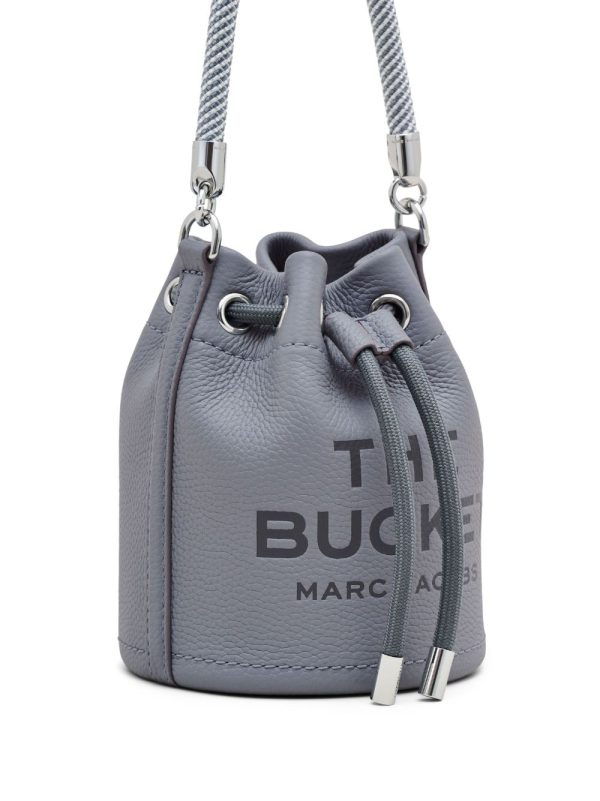 Marc Jacobs The Mini Bucket bag - Image 5