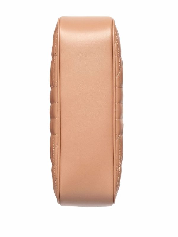 Gucci small GG Marmont shoulder bag - Image 5