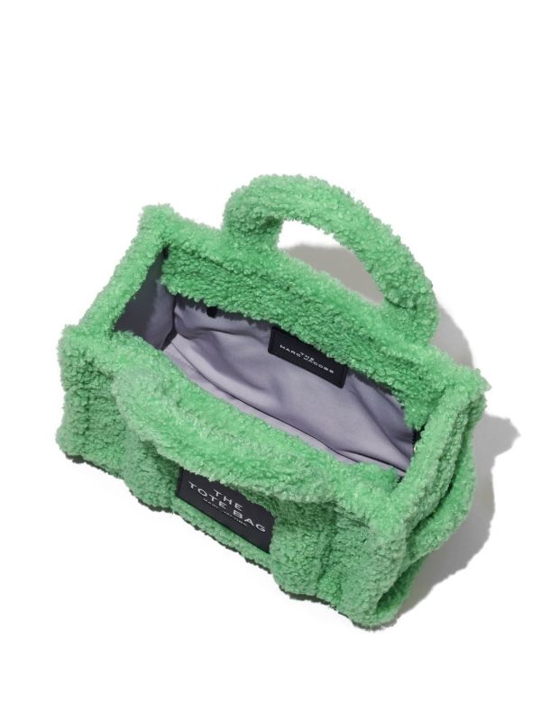 Marc Jacobs The Medium Tote bag - Image 6