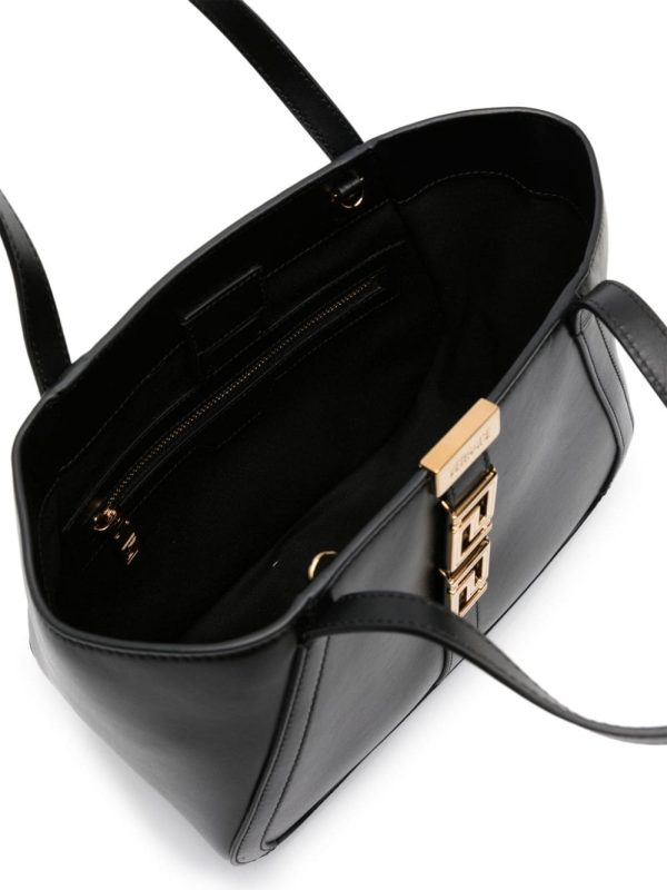 Versace Greca Goddess tote bag - Image 5