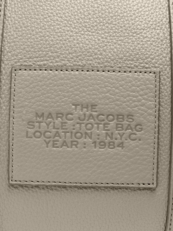 Marc Jacobs The Medium Tote bag - Image 5