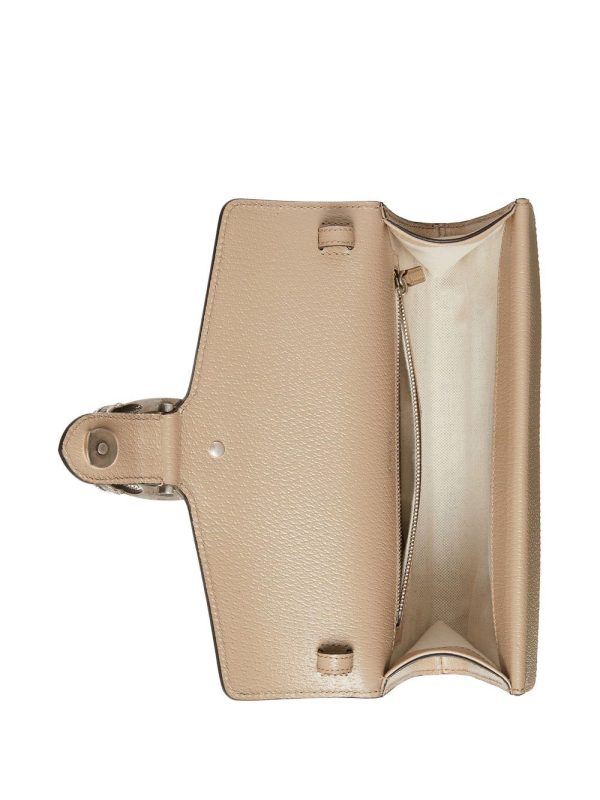 Gucci Dionysus shoulder bag - Image 5