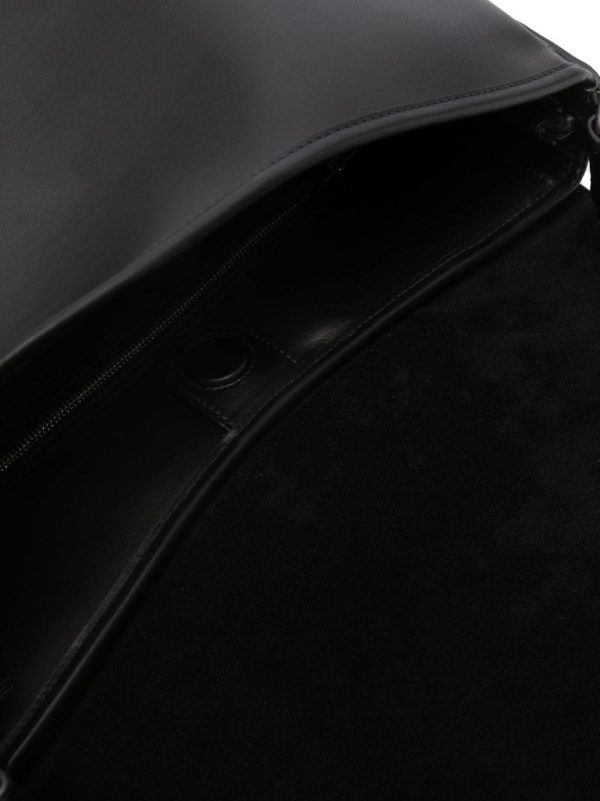 Gucci Dionysus leather messenger bag - Image 5