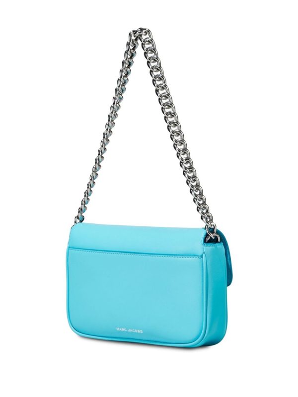 Marc Jacobs The J Marc shoulder bag - Image 5