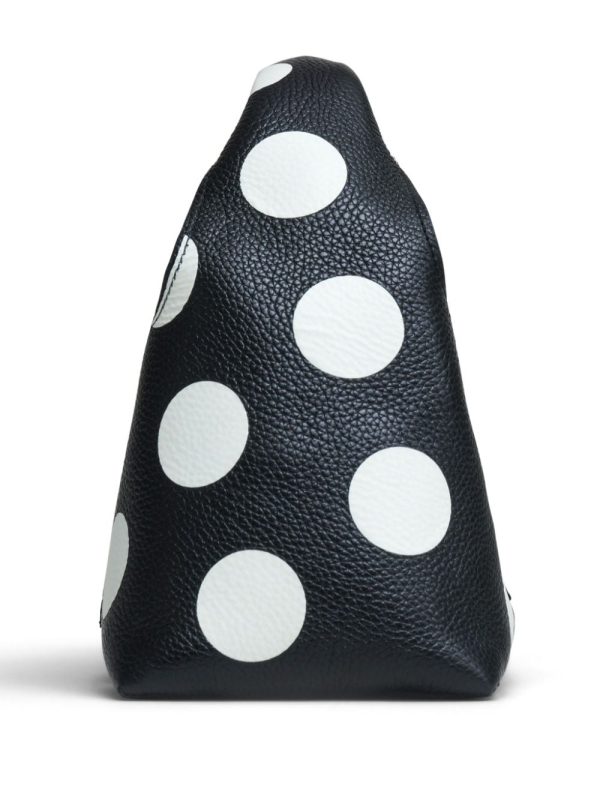 Marc Jacobs The Mini Sack bag - Image 5