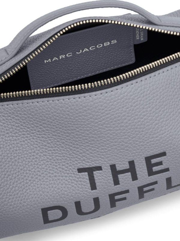Marc Jacobs The Duffle bag - Image 5