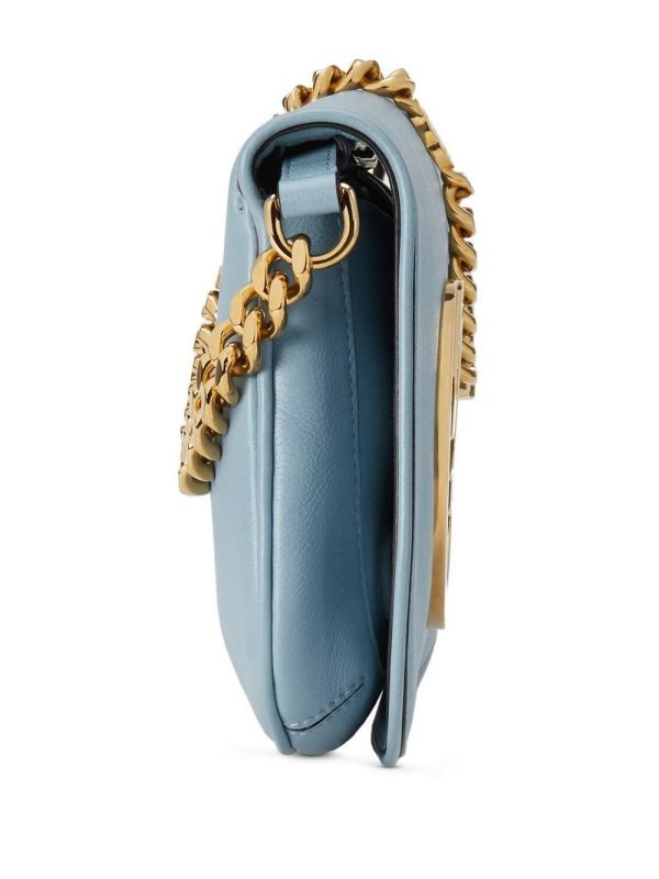 Gucci Blondie Interlocking-G shoulder bag - Image 5
