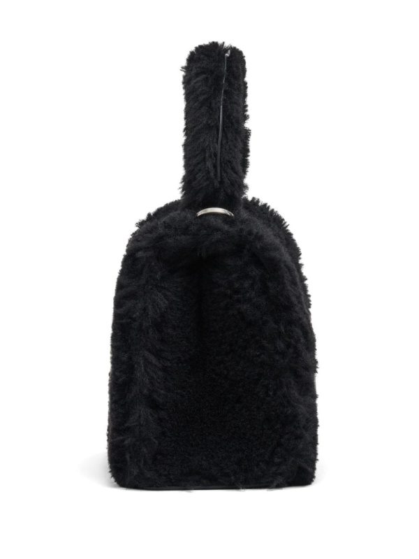 Marc Jacobs The Mini Top Handle bag - Image 5