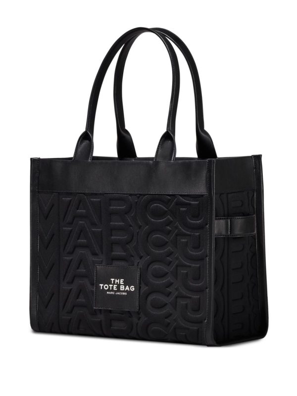Marc Jacobs The Large Tote bag - Image 5