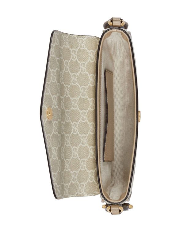 Gucci Ophidia shoulder bag - Image 5