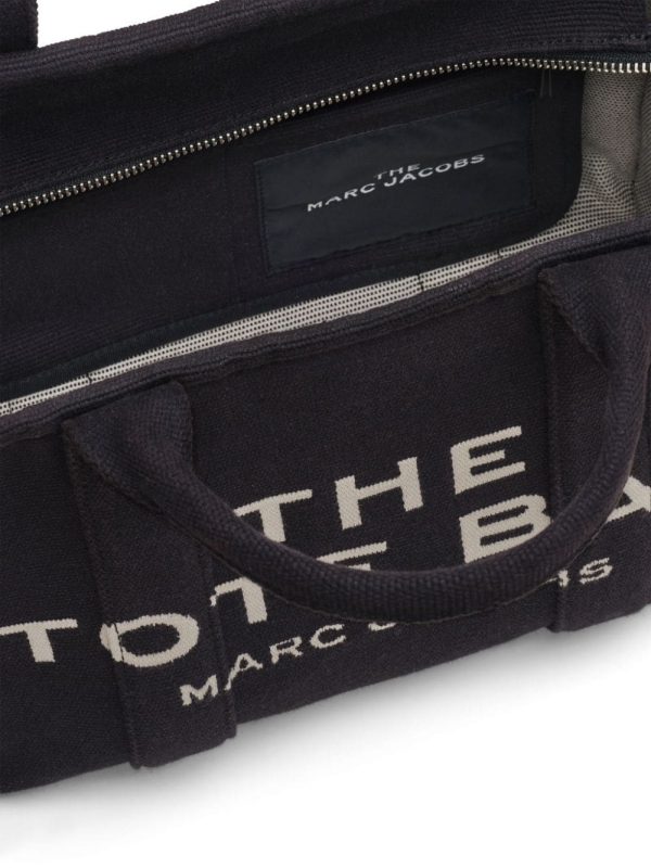 Marc Jacobs The Medium Tote bag - Image 5