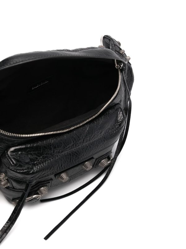 Balenciaga Le Cagole belt bag - Image 5