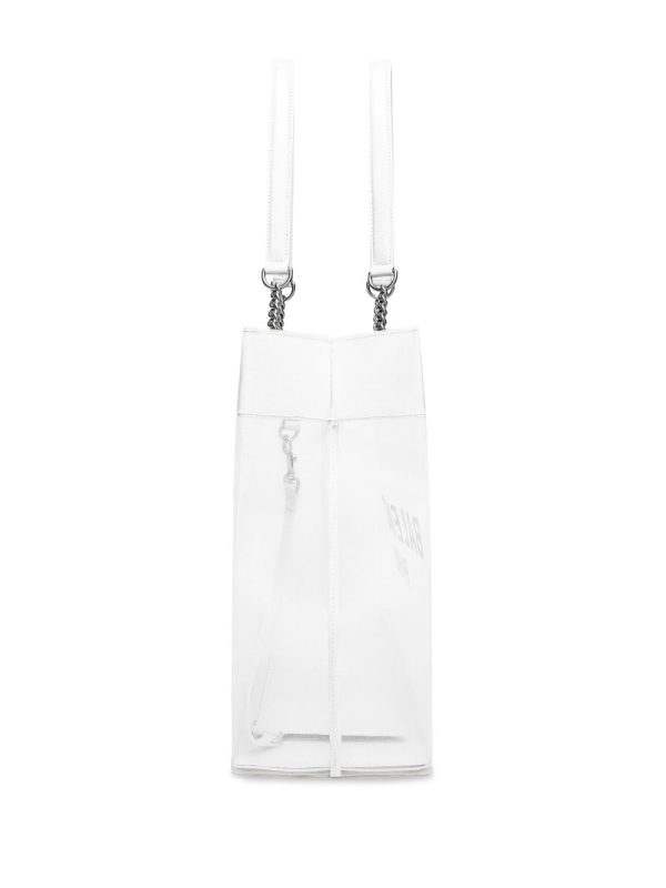 Balenciaga Duty Free tote bag - Image 5