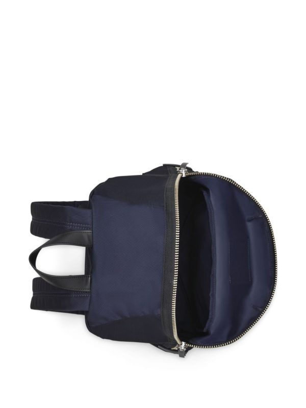 Marc Jacobs The Large Biker backpack - Image 5