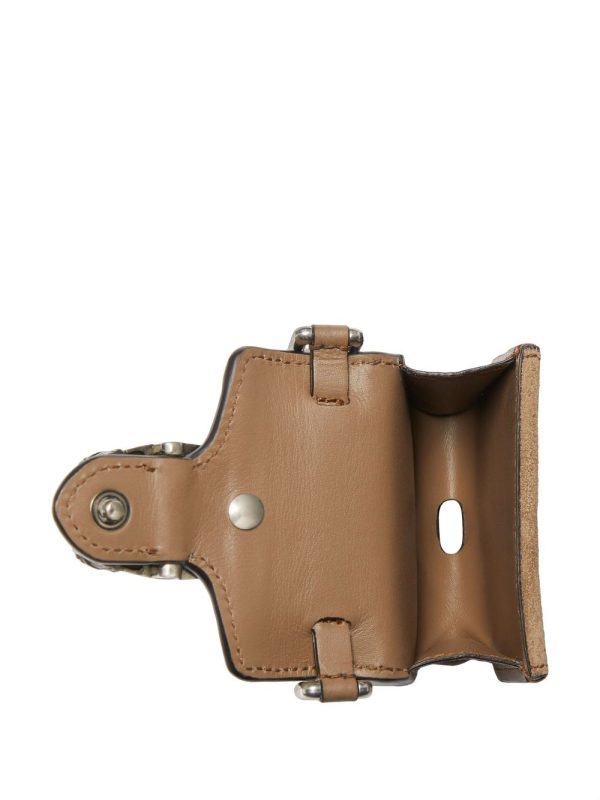 Gucci Dionysus AirPod case - Image 5