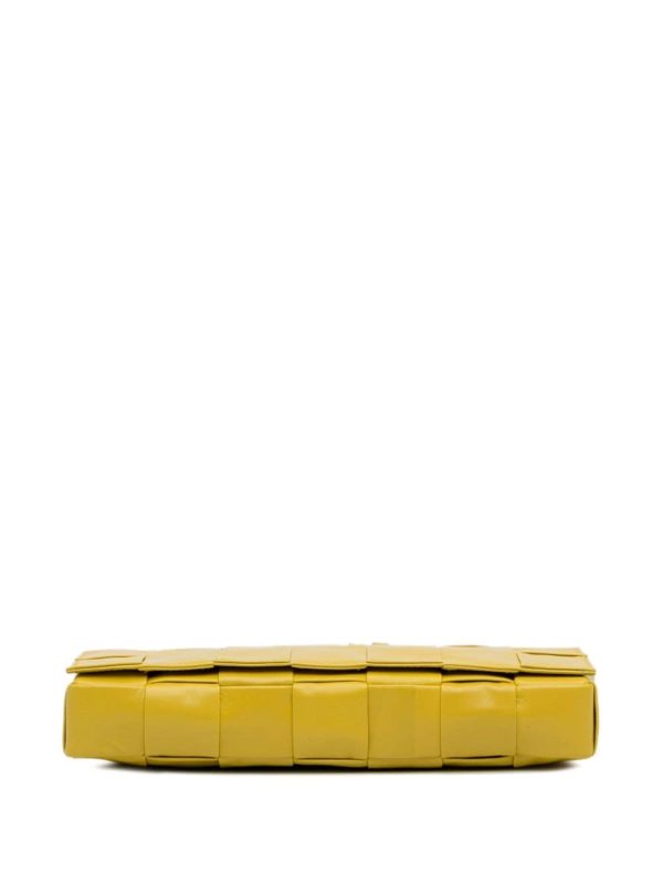 Bottega Veneta   2012/2023 Cassette crossbody bag - Image 5