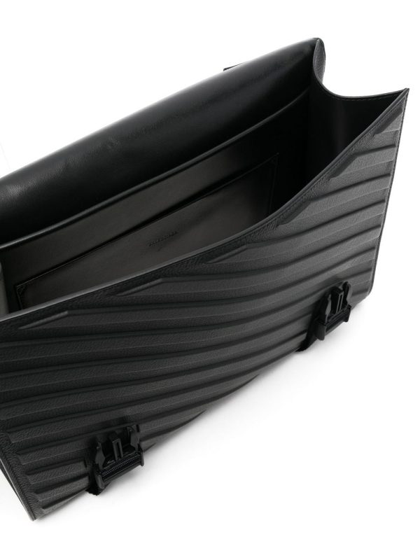 Balenciaga Car Flap shoulder bag - Image 5