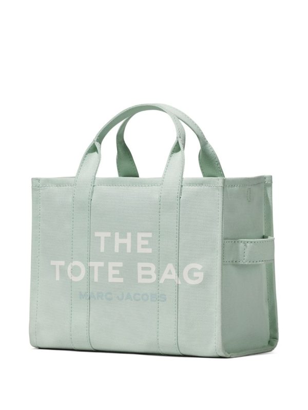 Marc Jacobs The Large Tote bag - Image 6