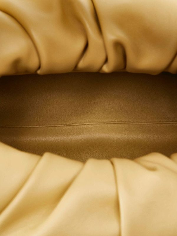 Bottega Veneta   small The Shoulder Pouch bag - Image 5