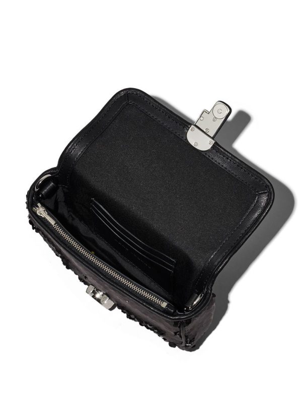 Marc Jacobs The Mini bag - Image 5