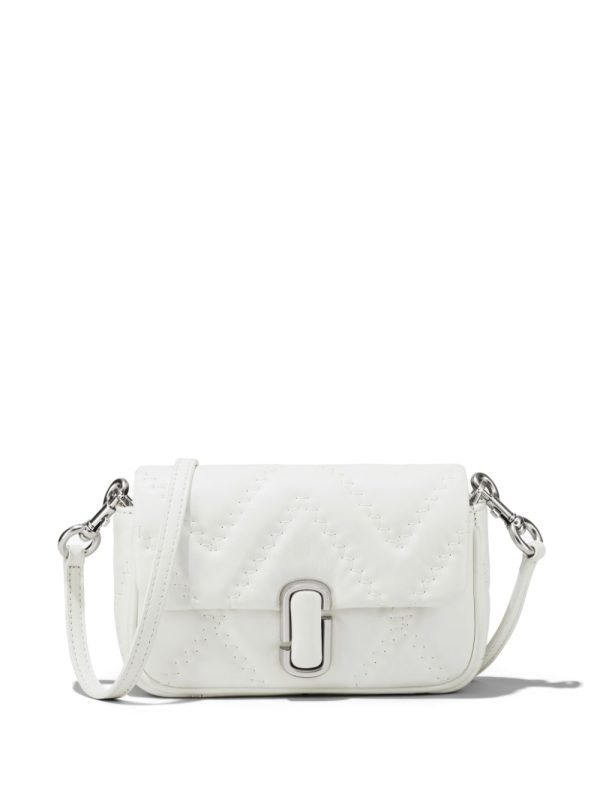 Marc Jacobs The Mini bag - Image 4