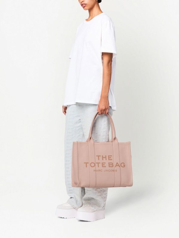 Marc Jacobs The Large Tote bag - Image 5