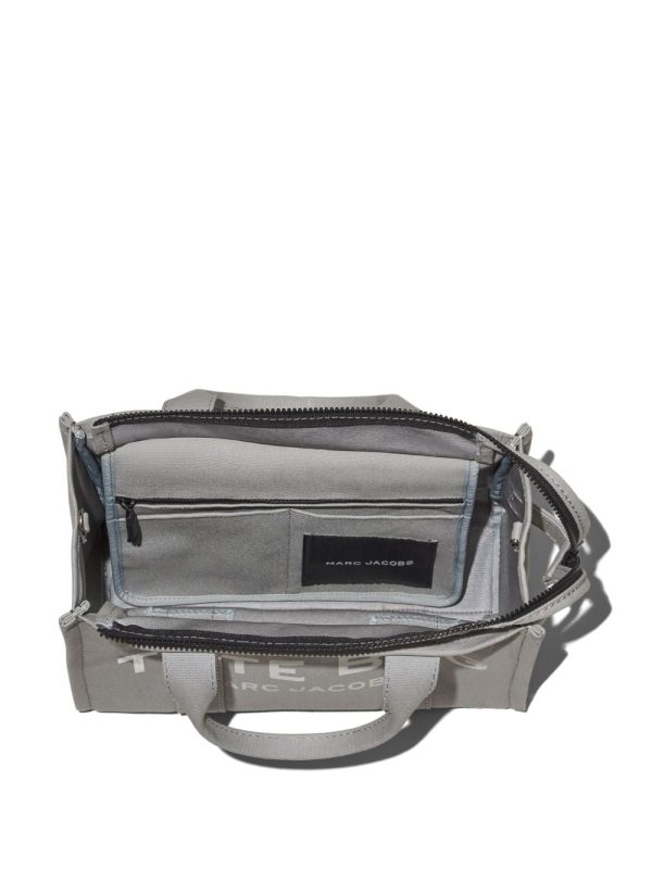 Marc Jacobs The Medium Tote bag - Image 5