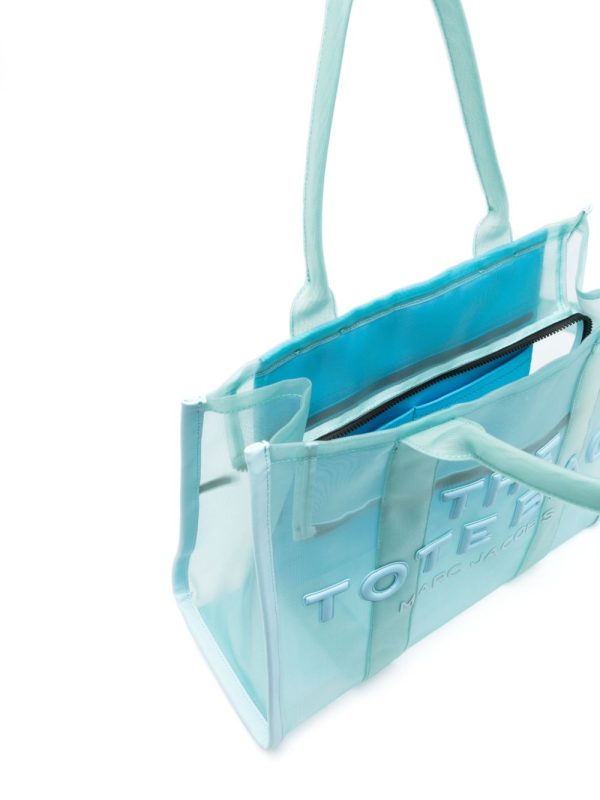 Marc Jacobs The Large Tote bag - Image 5