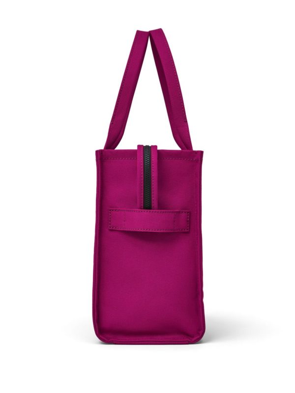 Marc Jacobs The Large Tote bag - Image 5