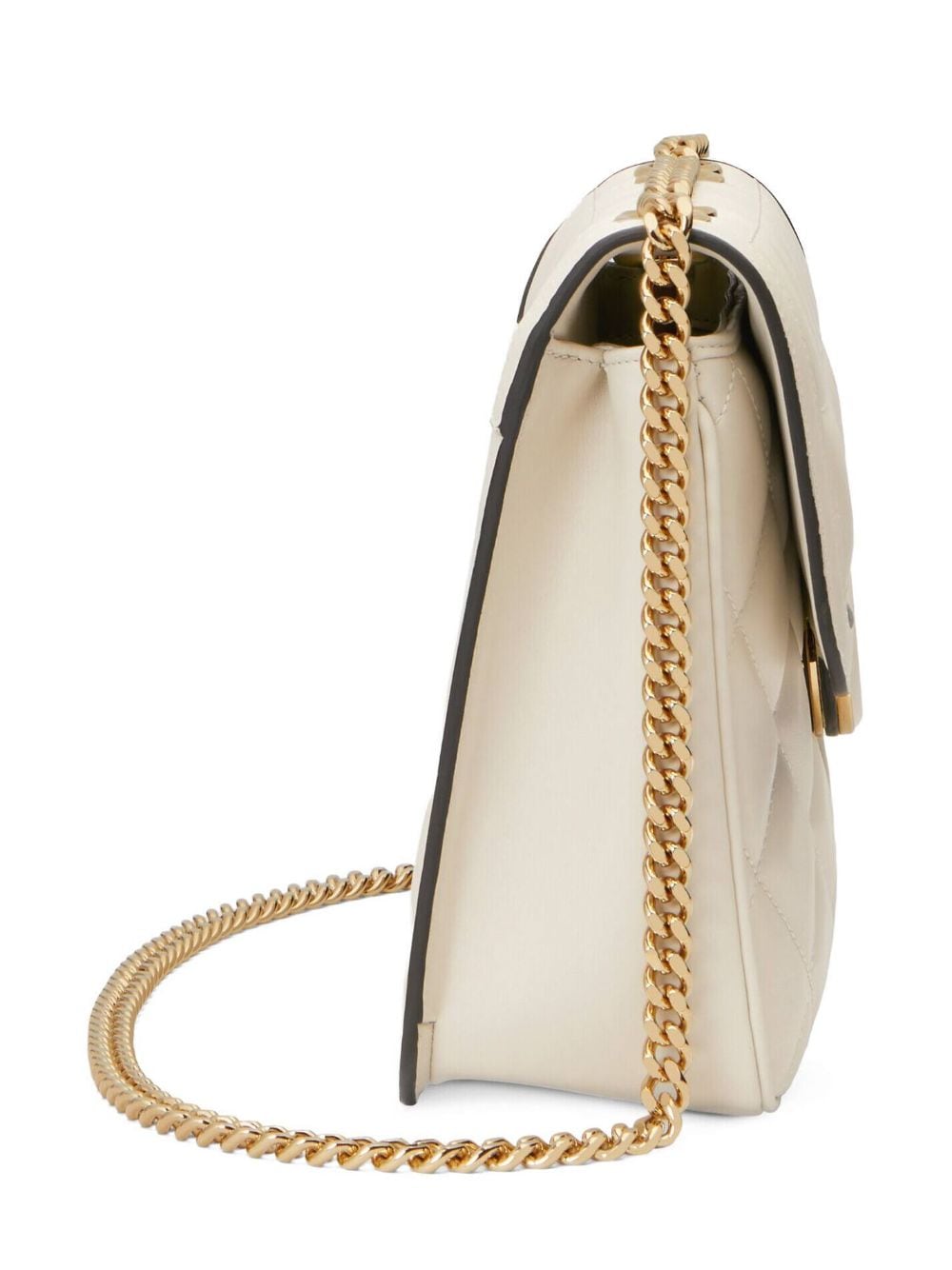 Gucci small Deco shoulder bag - Image 5