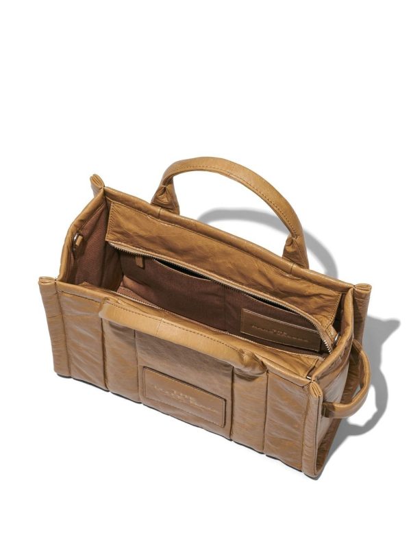 Marc Jacobs The Medium Tote bag - Image 5