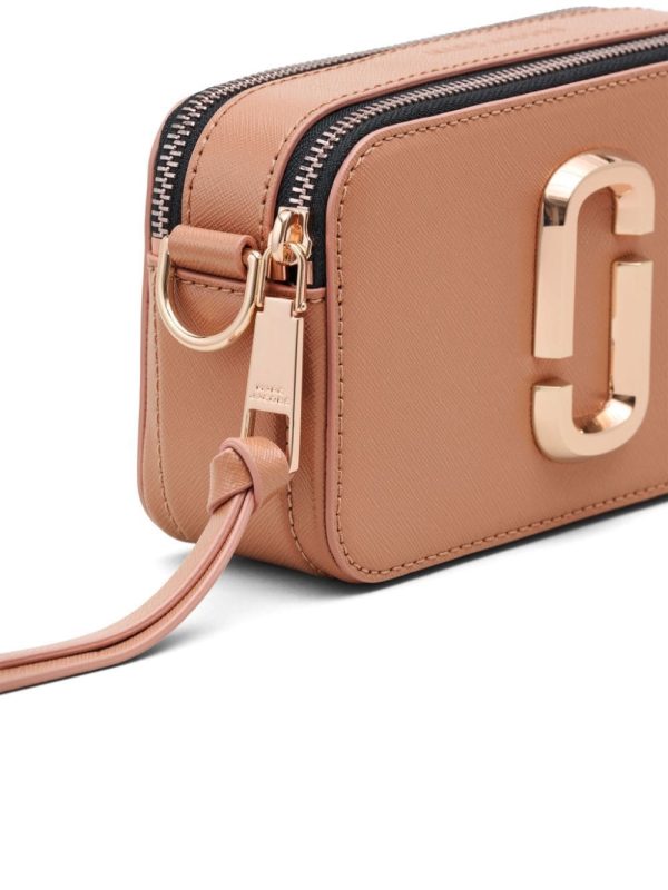 Marc Jacobs The Snapshot camera bag - Image 5