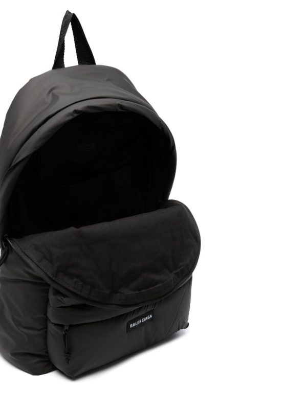 Balenciaga Explorer backpack - Image 5