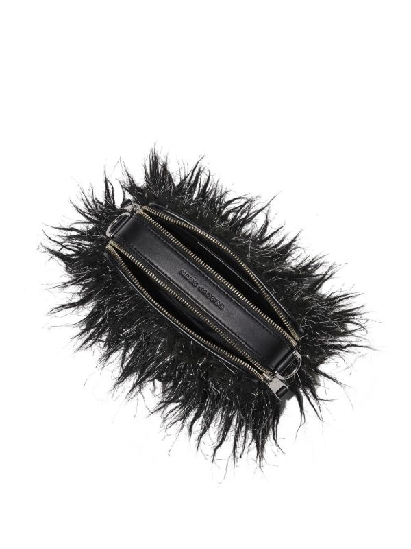 Marc Jacobs The Snapshot camera bag - Image 5