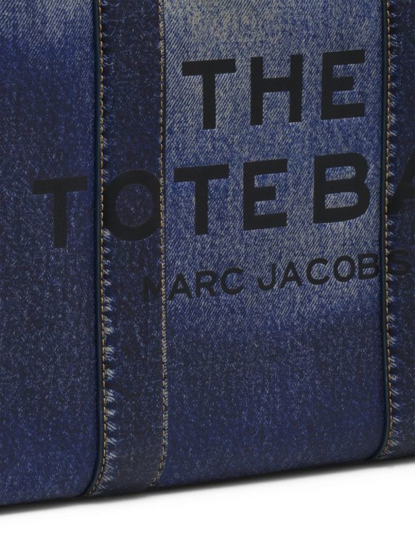 Marc Jacobs The Medium Tote bag - Image 5