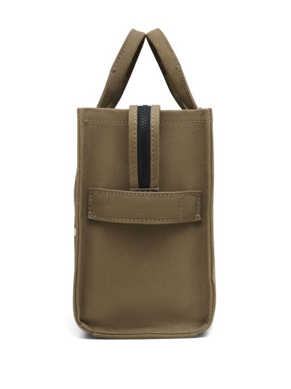 Marc Jacobs The Medium Tote bag - Image 5