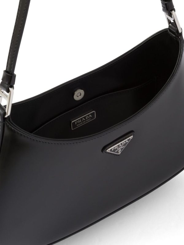 Prada Cleo shoulder bag - Image 5
