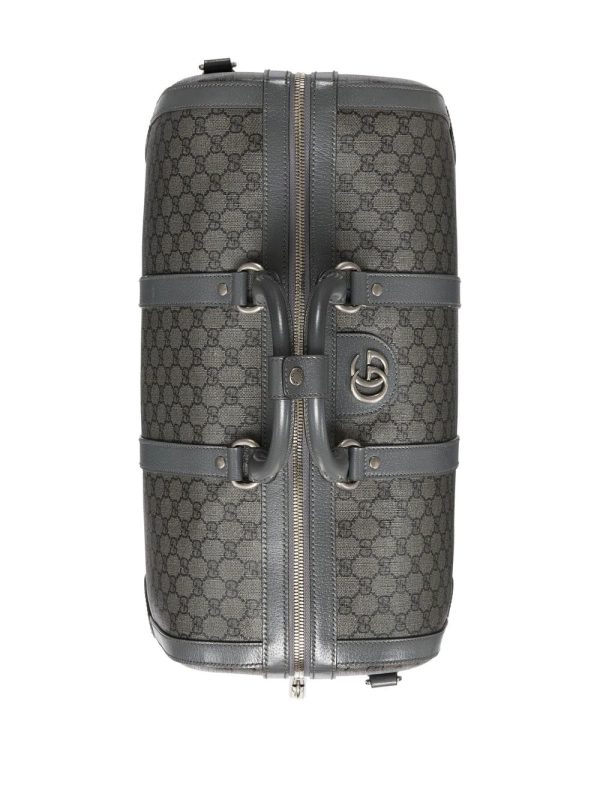 Gucci Ophidia small duffle bag - Image 5